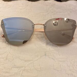 Michael Kors Sanibel Sunglasses
